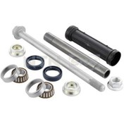 Resim Torsiyon Takımı C5 Ks56605 