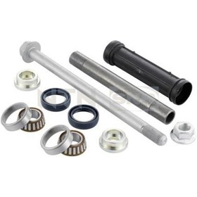 Resim Torsiyon Takımı C5 Ks56605 