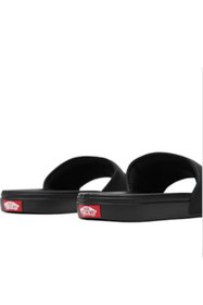 Resim Vans Vn0a5hf5ıx61 La Costa Slıde-on Erkek Terlik 