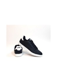 Resim Jump 15306-15307 Siyah-beyaz Düz Taban Rahat Spor Ayakkabı Siyah - Beyaz 