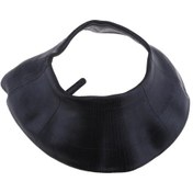 Resim Jokmae 3.50 / 4.0 / 4.10 - 6 İnç Kauçuk İç Lastik 