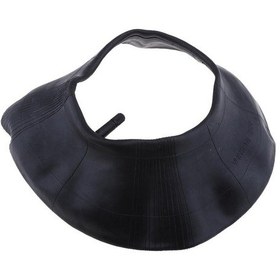 Resim Jokmae 3.50 / 4.0 / 4.10 - 6 İnç Kauçuk İç Lastik 