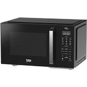 Resim Beko BMD 260 AF DB 27 lt Mikrodalga Fırın 