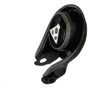 Resim Motor Takozu Mazda-3 2003- Arka 