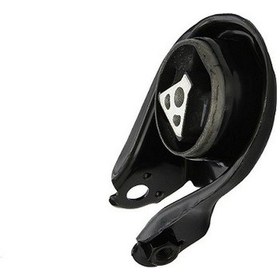 Resim Motor Takozu Mazda-3 2003- Arka 