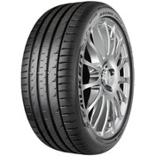 Resim Falken 275/45R20 TL 110Y XL Azenis FK520 Yaz Lastiği 2024 