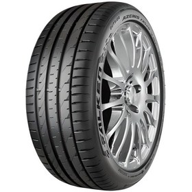 Resim Falken 275/45R20 TL 110Y XL Azenis FK520 Yaz Lastiği 2024 