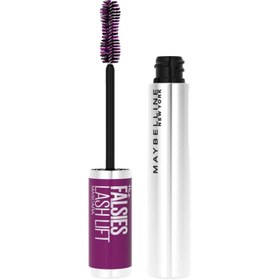 Resim Maybelline Falsies Surreal Maskara 