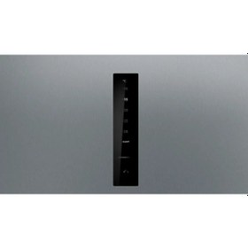 Resim Bosch GSN36VIE0N 242 LT 7 Çekmeceli Dikey Derin Dondurucu 