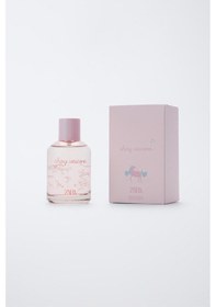 Resim Zara Shıny Unıcorn Edt 100ml 3.4 Fl. Oz. Çocuk Parfümü 