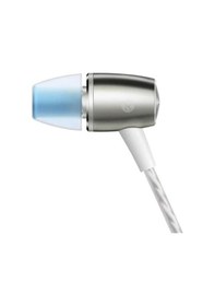 Resim Huawei Honor AM12 Turbine Kulakiçi Kulaklık 