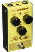 Resim Genel Markalar TC Electronic Afterglow Chorus - Chorus Pedalı 