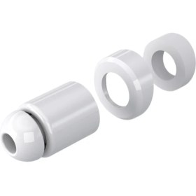 Resim İz Yapı Taharet Çubuğu Plastik Uç 230016 