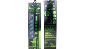 Resim Ironstar IRP3000 