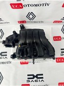 Resim Emme Manifoldu - Renault Clio 5 1.3 Tce 7246709100 
