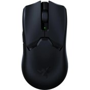 Resim Razer Viper V2 Pro Siyah Gaming Mouse RZ01-04390100-R3A1 