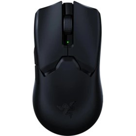 Resim Razer Viper V2 Pro Siyah Gaming Mouse RZ01-04390100-R3A1 
