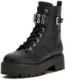 Resim Guess Vaires Bot, 5003177294 