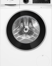 Resim Siemens WG52K2Z0TR Çamaşır Makinesi 