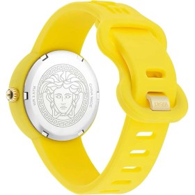 Resim Versace VRSCVE9200425 Çocuk Kol Saati 