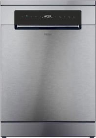 Resim XF 4C7S0X-17 Wi-Fi 10 Programlı Bulaşık Makinesi 