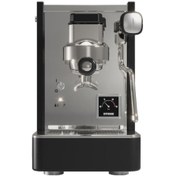 Resim Stone Lite Black Espresso Kahve Makinesi 