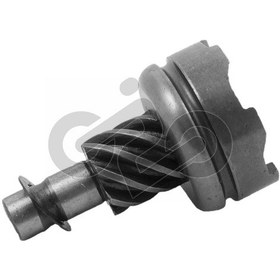 Resim 52311 Ayak Pinyon Dişli Honda Actıva - Beat 