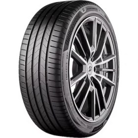 Resim Bridgestone 215/55 R17 98W Xl Turanza 6 B-A-70 Oto Yaz Lastiği (Üretim Yılı: 2024) 