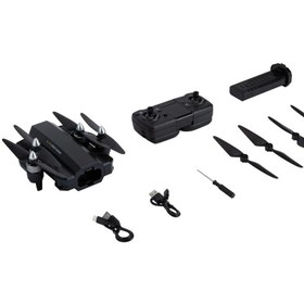 Resim MISAWA PiHOT P70 Kameralı GPS Drone 