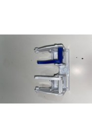 Resim KALE Japar Promicro Gömme Rezervuar Kaldıraç 