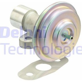 Resim Delphı Eg10477-12b1 - Egr Valfi 500-500c-ıdea-panda-musa 02/2004 