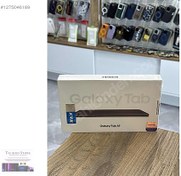 Resim TECHNOSTORE DAN SAMSUNG TAB A9 64 GB Samsung Tab A9 X110 TR | 64 GB | Siyah