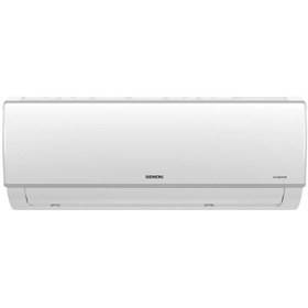 Resim Siemens AS12XVW32N 12000 BTU A++ Inverter Duvar Tipi Klima 