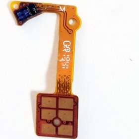 Resim Samsung Uyumlu Sm A01 A015f Yakınlık Sensörü 