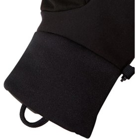 Resim The North Face Erkek Apex Etıp Eldiven NF0A89R9DYZ1 