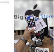 Resim Apple iPhone 14 Pro İkinci El TR | 512 GB | Gümüş İkinci El İPHONE 14 PRO 512GB BEYAZ HATASIZ SIFIR GBİ FATURALI GARANTİLİ