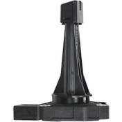 Resim I40 I30 21590-2f600 215902f600 6pr009622 S202412277291 Siyah İçin Yağ Seviye Sensörü 