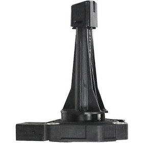 Resim I40 I30 21590-2f600 215902f600 6pr009622 S202412277291 Siyah İçin Yağ Seviye Sensörü 