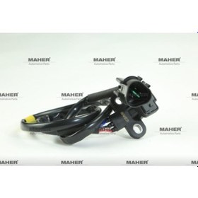 Resim Esse Otomotiv L200 06-15 Cr Sensör Krank Pozisyon - MHR-15848 - MD342826 
