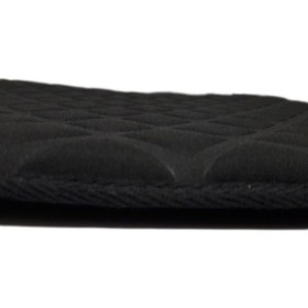 Resim Araba Koltuk Arkası Koruyucu Oto Koltuk Kılıfı Koruma Örtüsü 2 Li (245753199) 