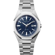 Resim Nacar NC08-29430494-ALM Erkek Kol Saati 