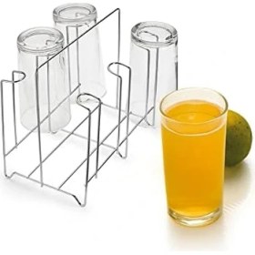 Resim Kurutmalık,bulasıklık Tezgah Üstü 17X11X18CM 