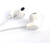 Resim Go Des GD-EP107 Lightning Kablolu Kulak İçi Stereo Kulaklık Mikrofonlu Mıknatıslı - ZORE-257985 