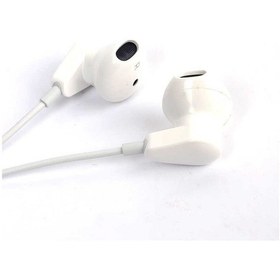 Resim Go Des GD-EP107 Lightning Kablolu Kulak İçi Stereo Kulaklık Mikrofonlu Mıknatıslı - ZORE-257985 