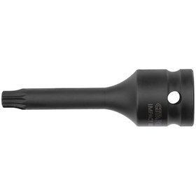 Resim Ceta Form 1/2" XZN Uçlu Havalı Lokma- M10 