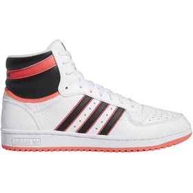 Resim adidas Adıdas Top Ten Rb Erkek Ayakkabı Gv9585 