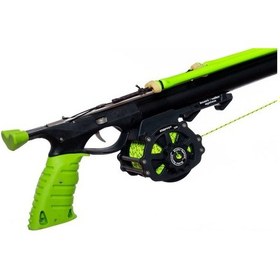 Resim Labrax Eleanor Master Zıpkın - 82cm 