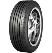 Resim Nankang 275/35ZR21 103Y XL Sportnex AS-2+ (Yaz) (2022) 