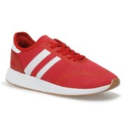 Resim PS124 2FX Kırmızı Erkek Sneaker PROSHOT