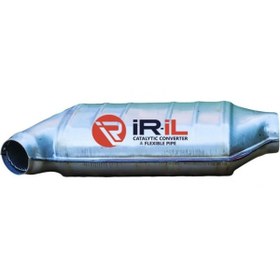 Resim ir-il 036 Mercedes E4c Uzun Partikül Filtre, Dpf Uyumlu 